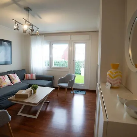 Oh La Life! Atico Centrico Y Tranquilo Apartment Santiago de Compostela Room photo