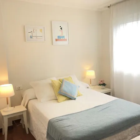 Oh La Life! Atico Centrico Y Tranquilo Apartment Santiago de Compostela Exterior photo